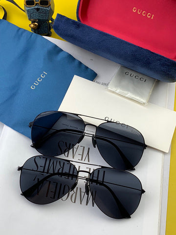 ES - GUKI SunglaES - 395