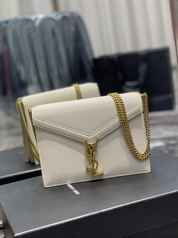 ES - YLS Women Bag - 824