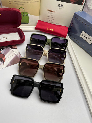 ES - GUKI SunglaES - 244