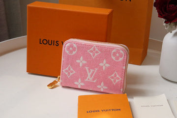 ES - LOV Wallet - 712