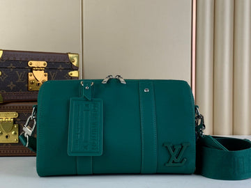 ES - LOV Women Bag - 005