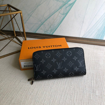 ES - LOV Wallet - 567