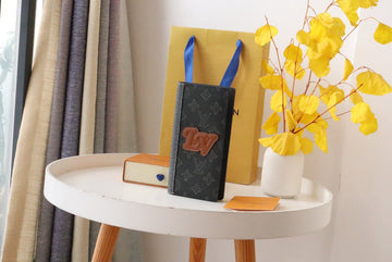 ES - LOV Wallet - 775