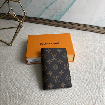ES - LOV Wallet - 551
