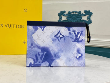 ES - LOV Women Bag - 106