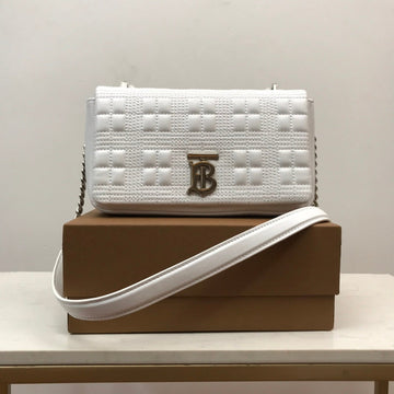 ES - BOR Women Bag - 178