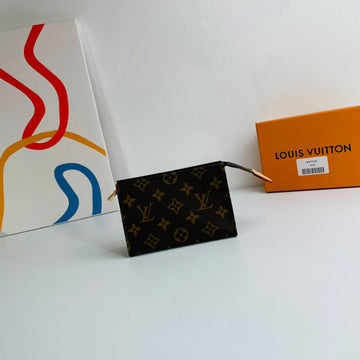 ES - LOV Wallet - 1140