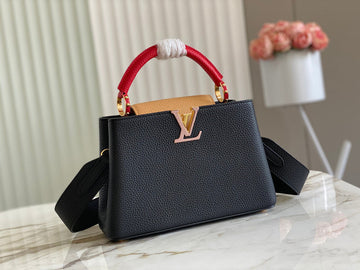 ES - LOV Women Bag - 2661