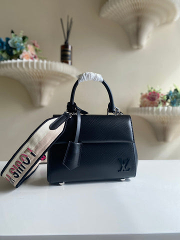 ES - LOV Women Bag - 2563