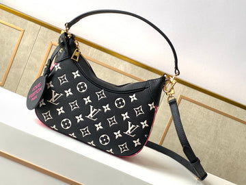 ES - LOV Women Bag - 3099