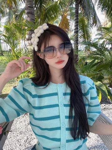 ES - GUKI SunglaES - 452