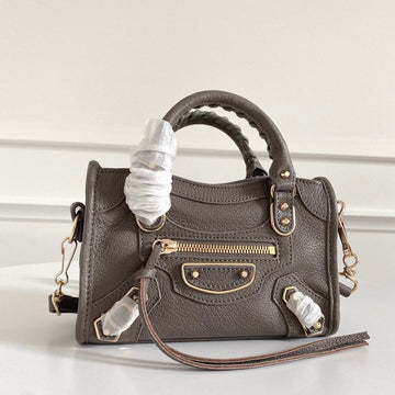 ES - BG Women Bag - 120