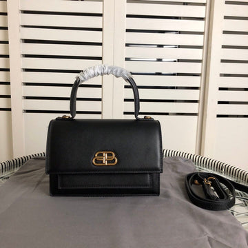 ES - BG Women Bag - 021