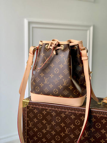 ES - LOV Women Bag - 2757