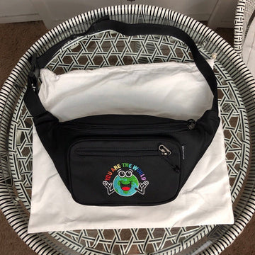 ES - BG Women Bag - 113