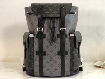ES - LOV Women Bag - 2455