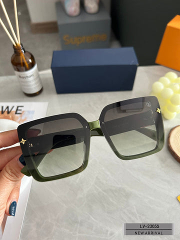 ES - LOV SunglaES - 177