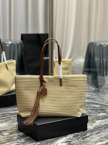 ES - YLS Women Bag - 109