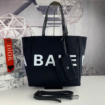 ES - BG Women Bag - 032
