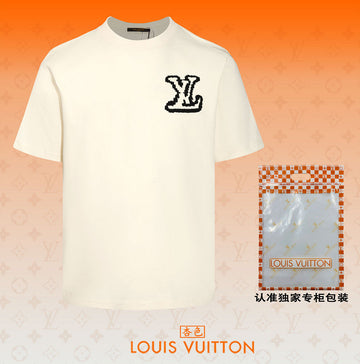 ES - LOV Clothes - 073