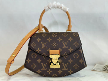 ES - LOV Women Bag - 2268