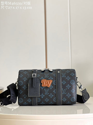 ES - LOV Women Bag - 2230