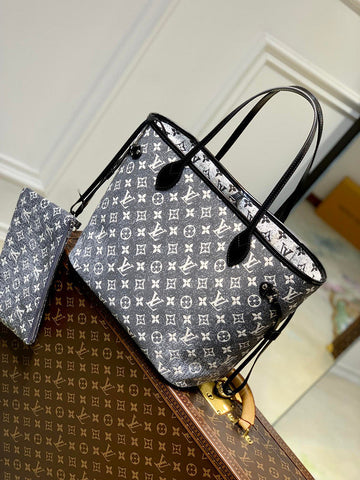 ES - LOV Women Bag - 2359