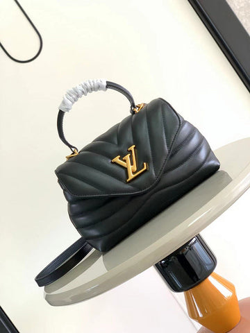 ES - LOV Women Bag - 2314