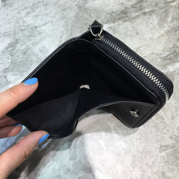 ES - BG Women Bag - 222