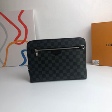 ES - LOV Wallet - 1342