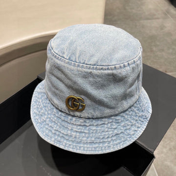 ES - GUKI Cap - 1310