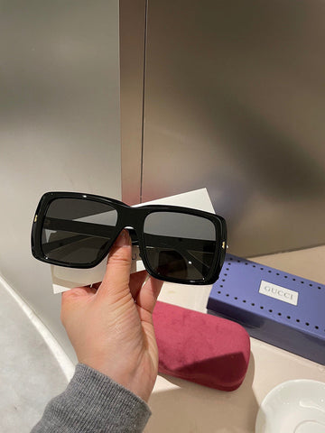 ES - GUKI SunglaES - 329