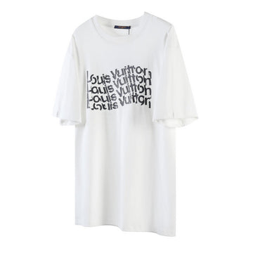 ES - LOV Clothes - 428