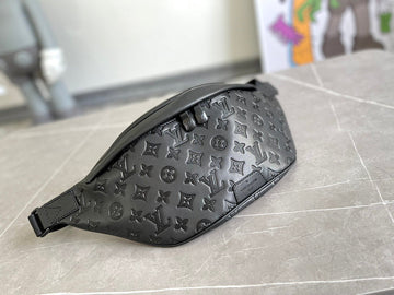 ES - LOV Women Bag - 2784