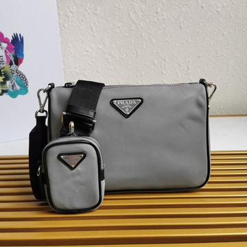 ES - PD Women Bag - 628