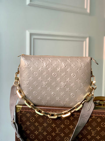 ES - LOV Women Bag - 2760