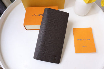 ES - LOV Wallet - 776