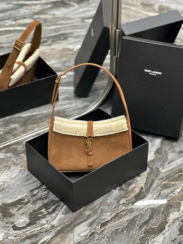 ES - YLS Women Bag - 196