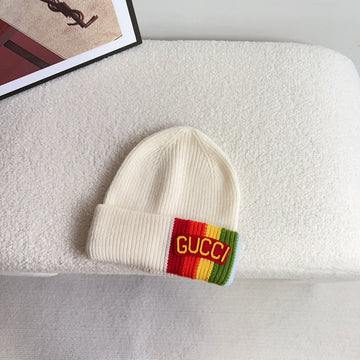 ES - GUKI Cap - 752