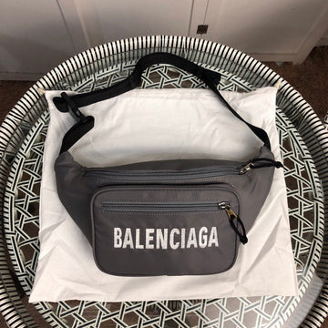 ES - BG Women Bag - 093