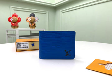 ES - LOV Wallet - 137