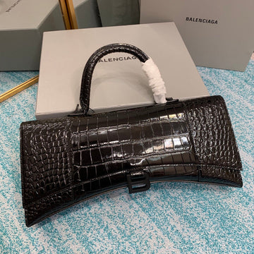 ES - BG Women Bag - 295