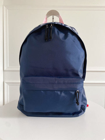 ES - BG Women Bag - 053