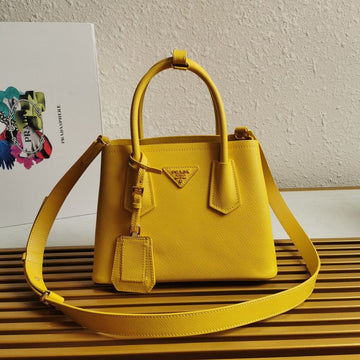 ES - PD Women Bag - 438