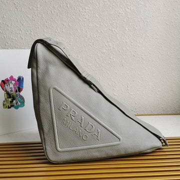 ES - PD Women Bag - 608