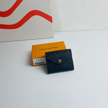 ES - LOV Wallet - 1175