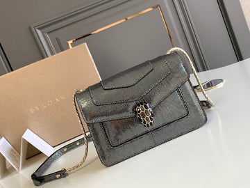 ES - BGL Women Bag - 027