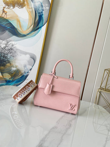 ES - LOV Women Bag - 2859