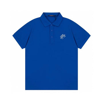 ES - LOV Clothes - 252