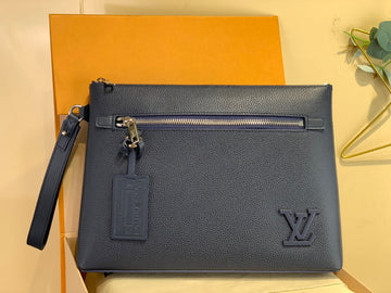 ES - LOV Women Bag - 386